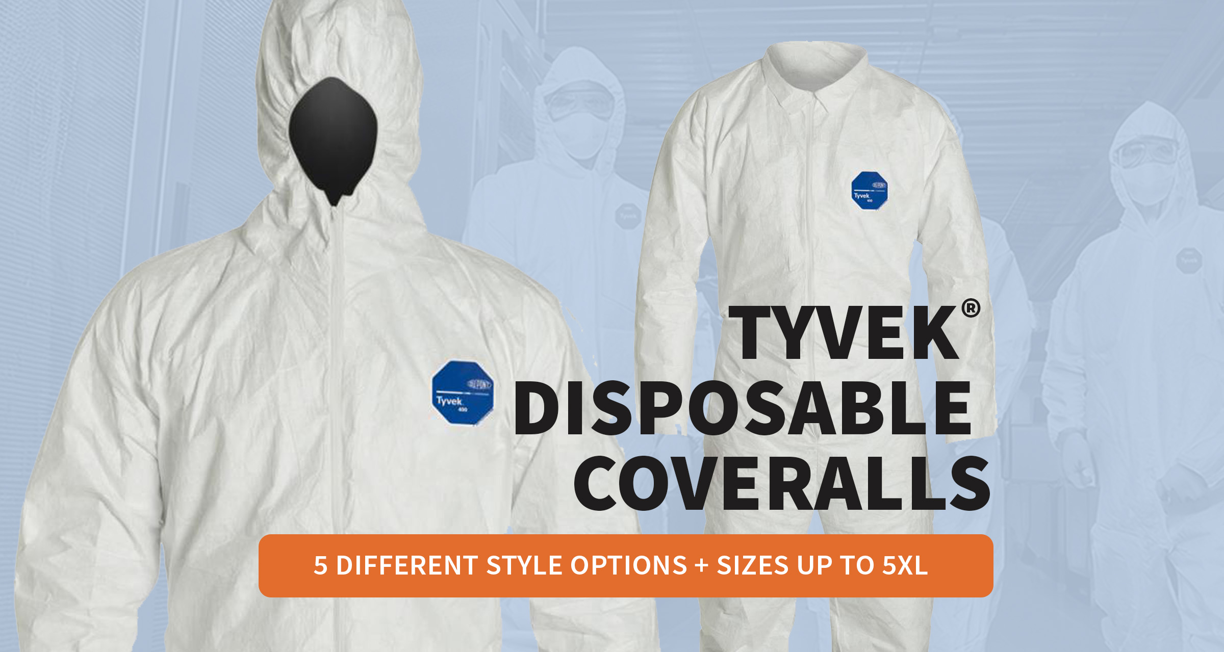 DuPont Tyvek