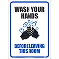 Signs