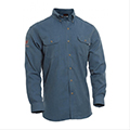 Arc Flash