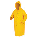 Rainwear