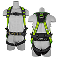 Harnesses