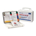 ANSI First Aid Kits