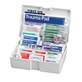 All Purpose First Aid Kits