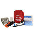 Bleed Control Kits