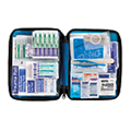 Soft-Sided First Aid Kits