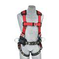 Harnesses