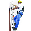 Ladder Systems