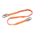 Lanyards