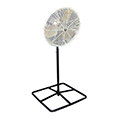 Ventilation Fans