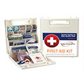 First Aid Kits