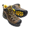 Work Boots