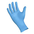 Disposable Nitrile