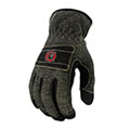 FR Gloves