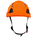 Safety Helmets