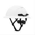 Full Brim