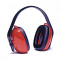 Hearing Protection