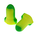 Disposable Earplugs