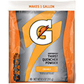 Gatorade