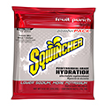 Sqwincher