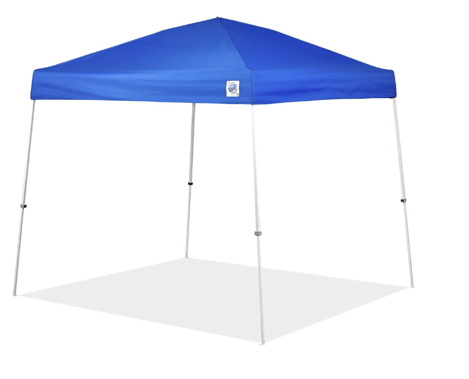 Shade Shelters