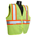 Hi-Vis Apparel