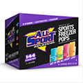 All Sport