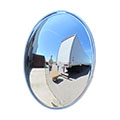 Mirrors