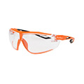 Eye Protection