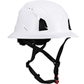 Head Protection