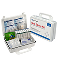 Heat Stress First Aid Kits