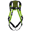 Fall Protection