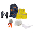 Ready To Work Kits