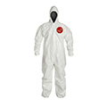 Chemical Protection