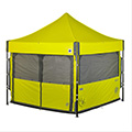 Portable Tents