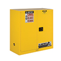 Safety Cabinets