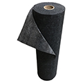 Adhesive Rolls