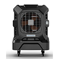 Ventilation Fans