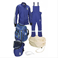 Arc Flash Kits
