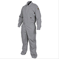 Coveralls