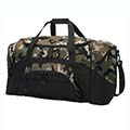 Duffel Bags