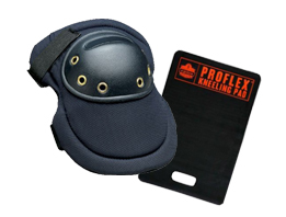 Safety Products Inc - Knee Pads