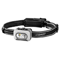 Headlamps