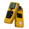 Gas Monitors