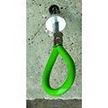 Concrete Anchors