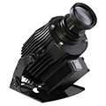 Projectors
