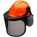 Logger & Forestry Combo Kits